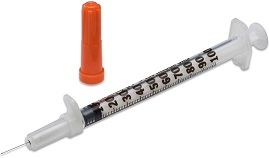 magellan-insulin-safety-syringes-f.jpg