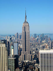180px-Empire_State_Building_from_the_Top_of_the_Rock.jpeg