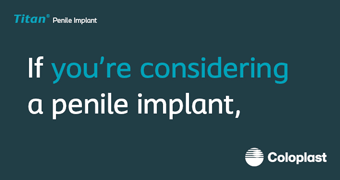 Click here to visit coloplastmenshealth.com