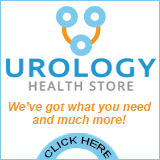 Click here to visit urologyhealthstore.com
