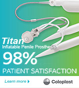Click here to visit coloplastmenshealth.com