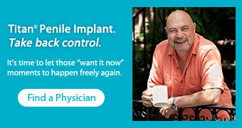 Click here to visit coloplastmenshealth.com