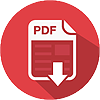 Click here icon to download the PDF