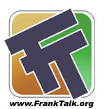 FrankTalk.org