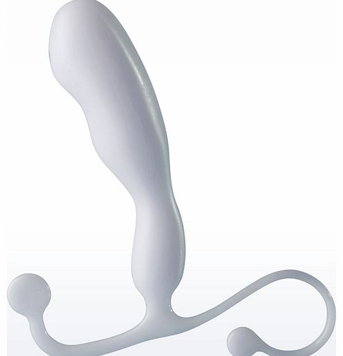 prostate massager.jpg