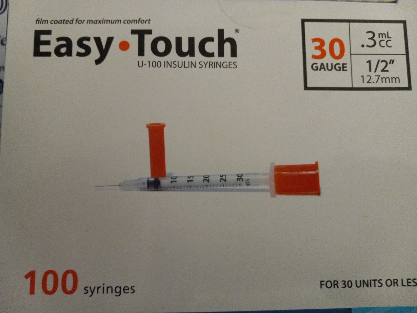 easy touch syringe photo.jpg
