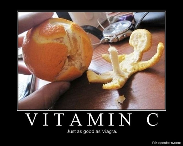 vitamin C.jpg