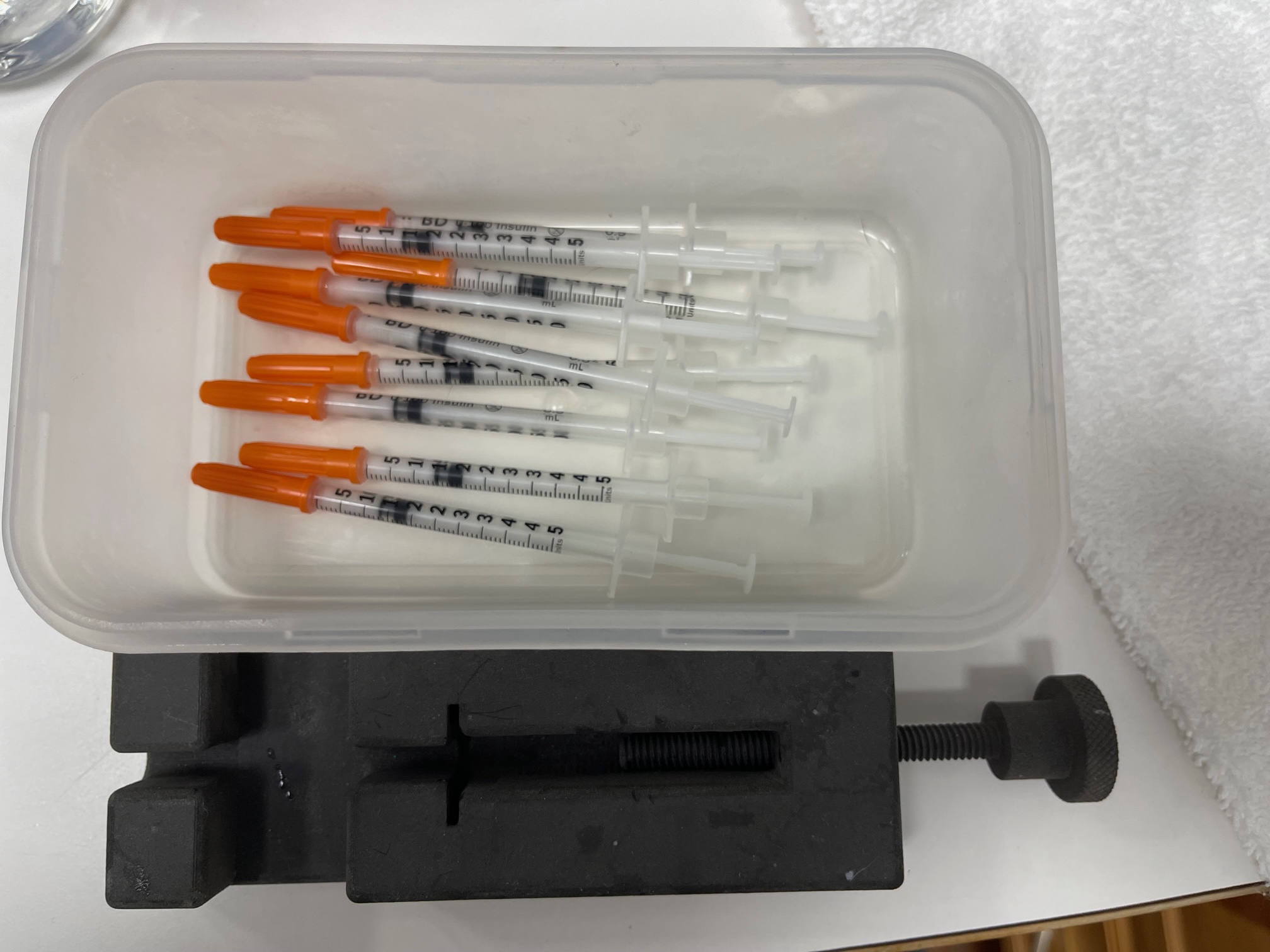 Tool and syringes.jpg