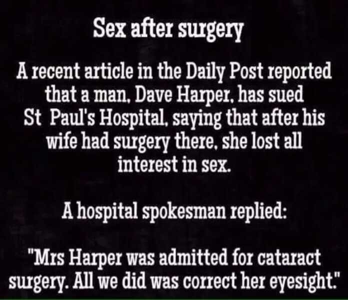 Sex After Surgery.jpeg