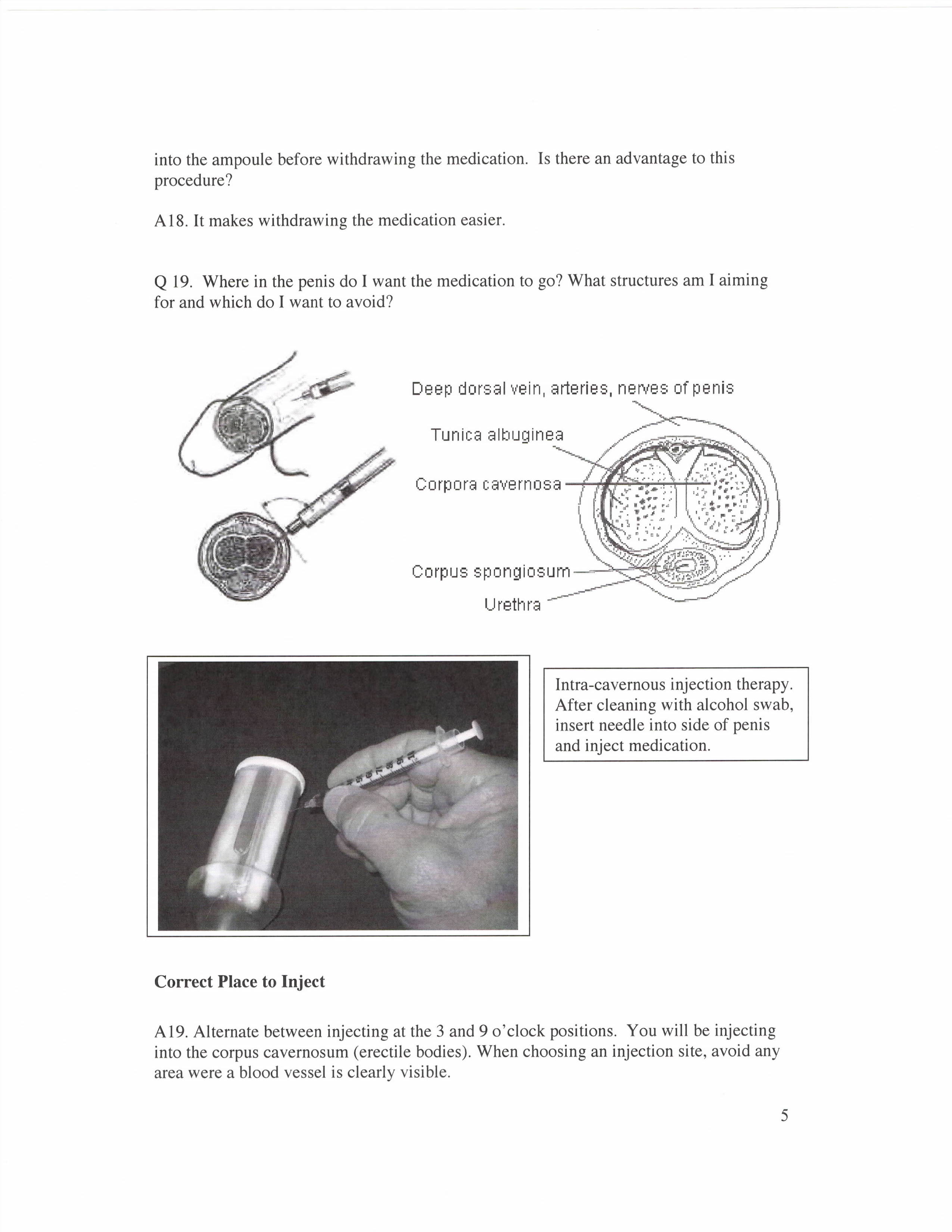 Penis injection technique.jpeg