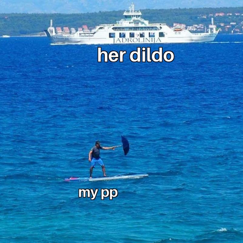 1wkgcc1x8ag41.jpg