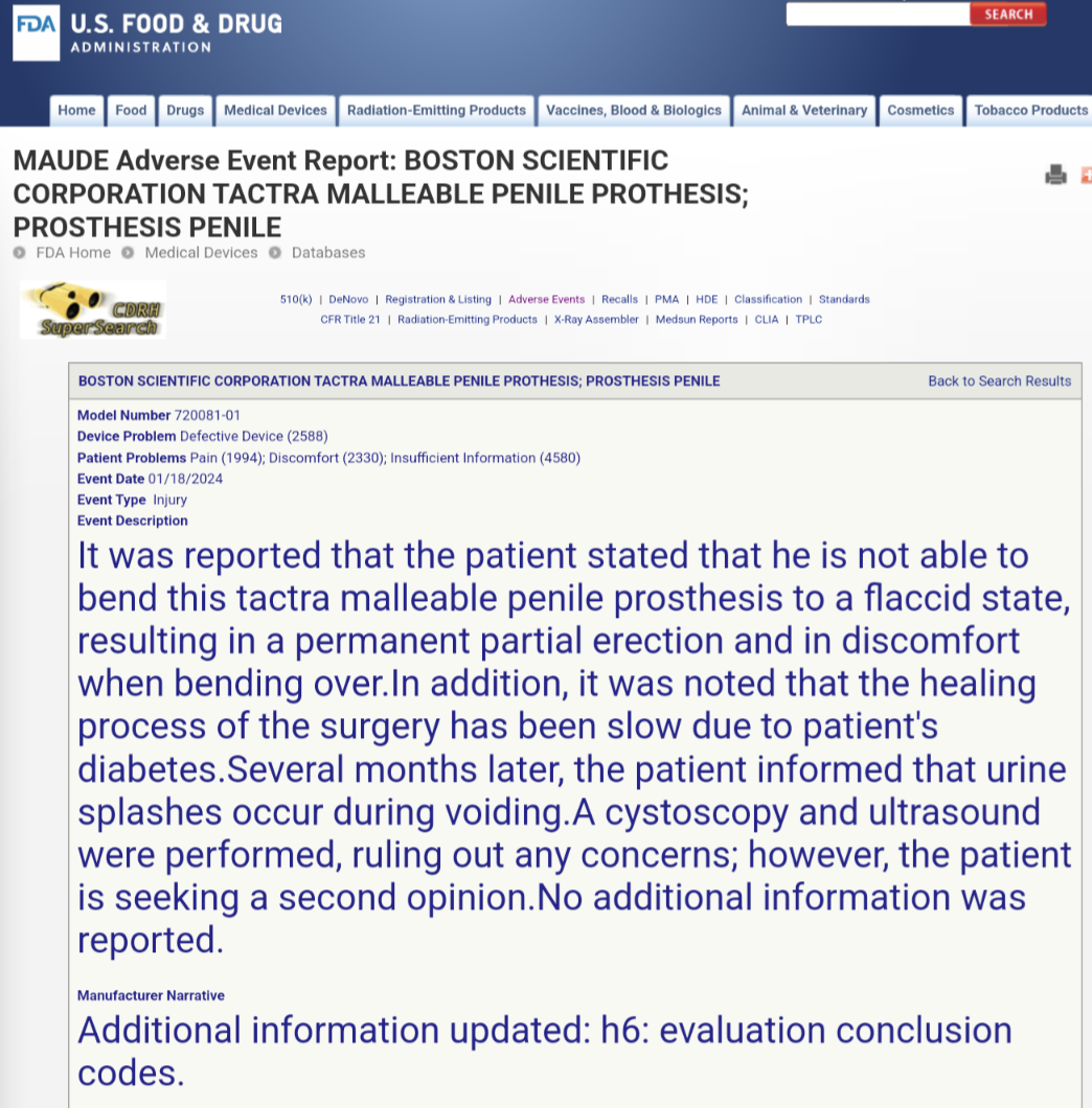 Screenshot_20250110-090419.png