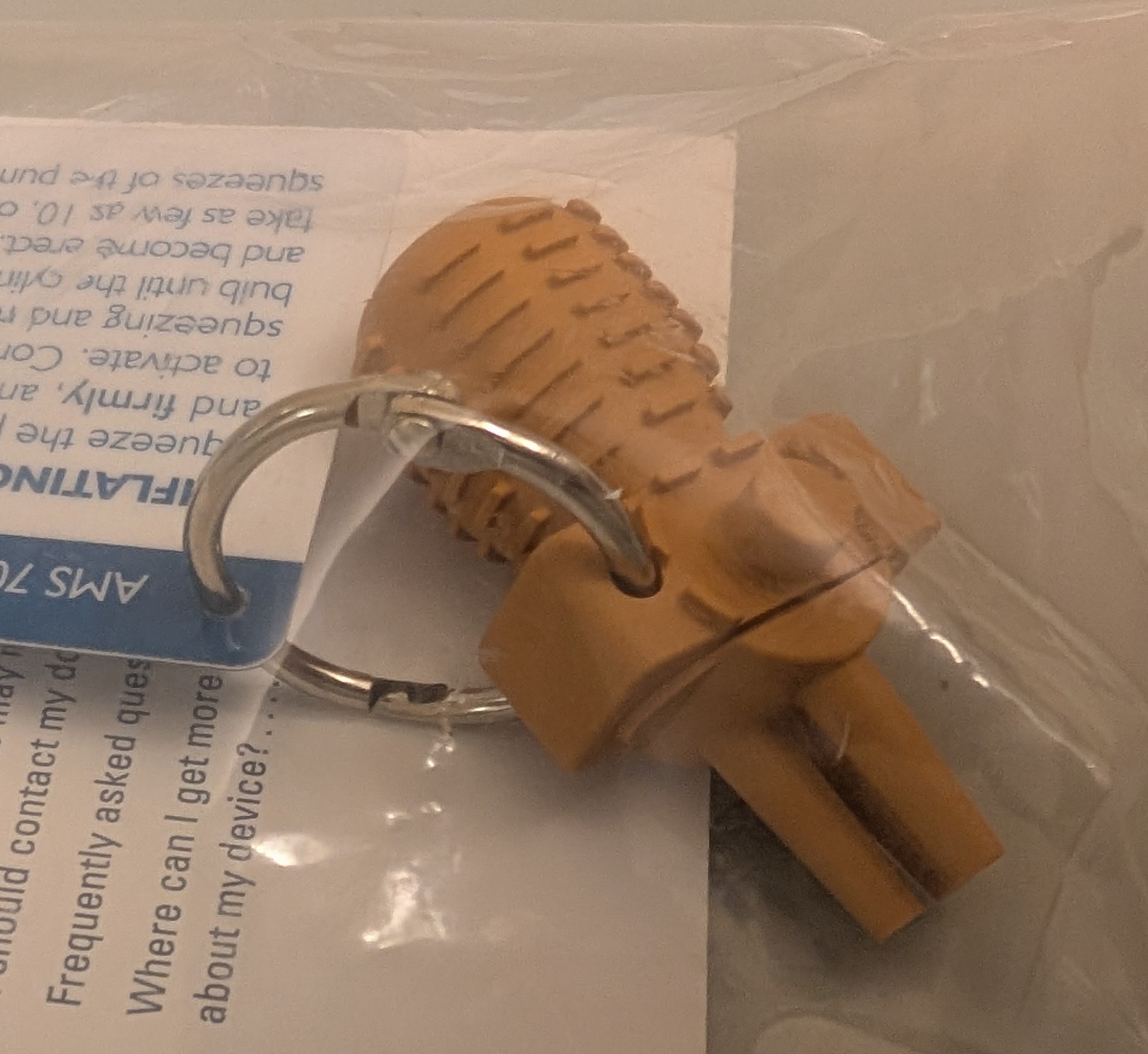 PXL_20250110_174016050.jpg