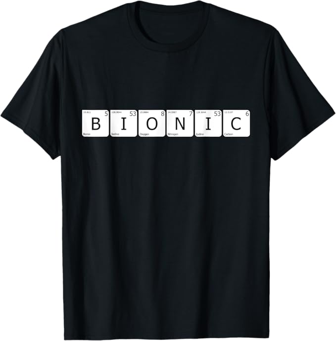 BIONIC.jpg