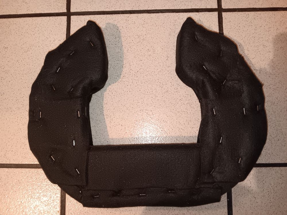 Seat Pad for Implant 3.jpg