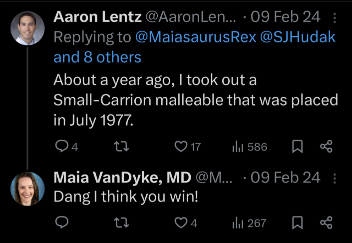Screenshot_20250312-150520.png