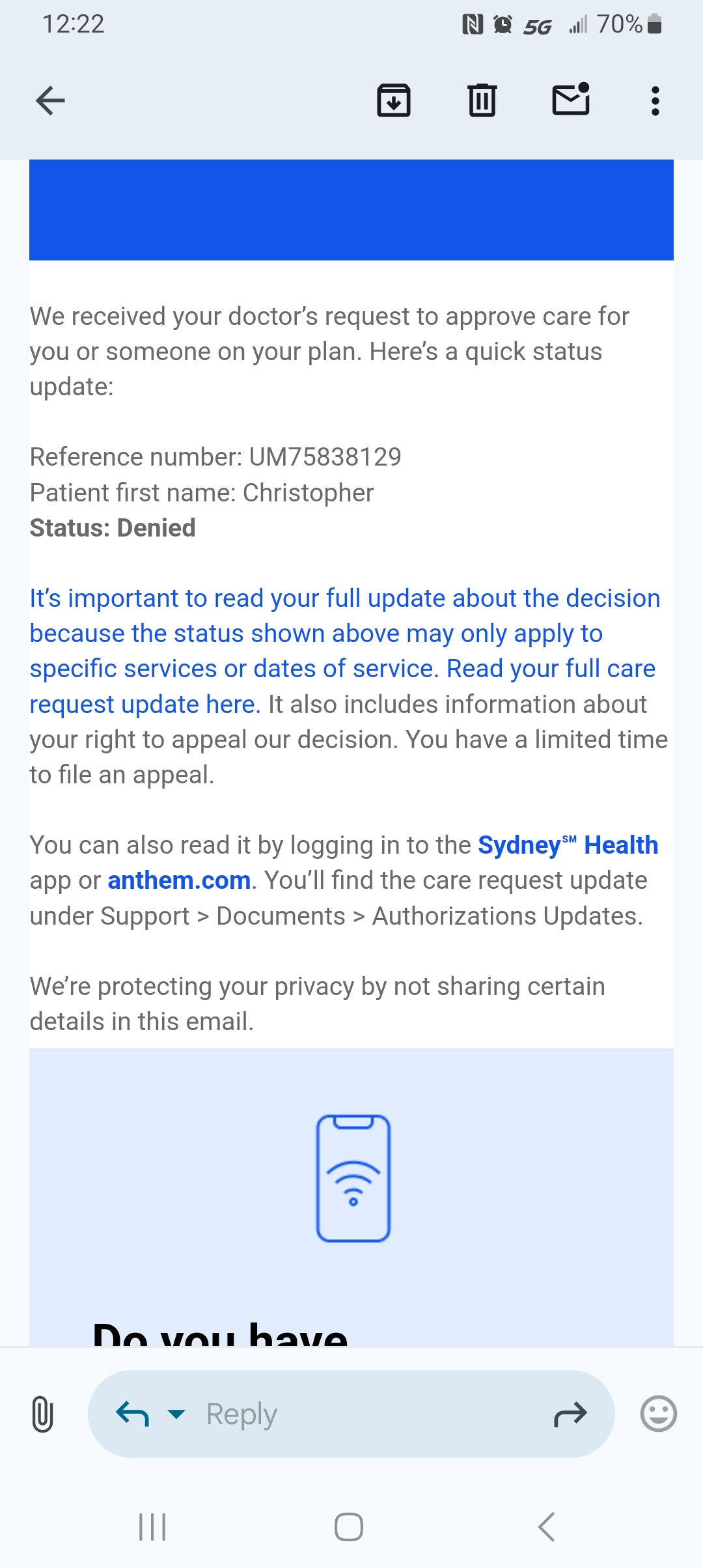 Screenshot_20250315_122233_Gmail.jpg