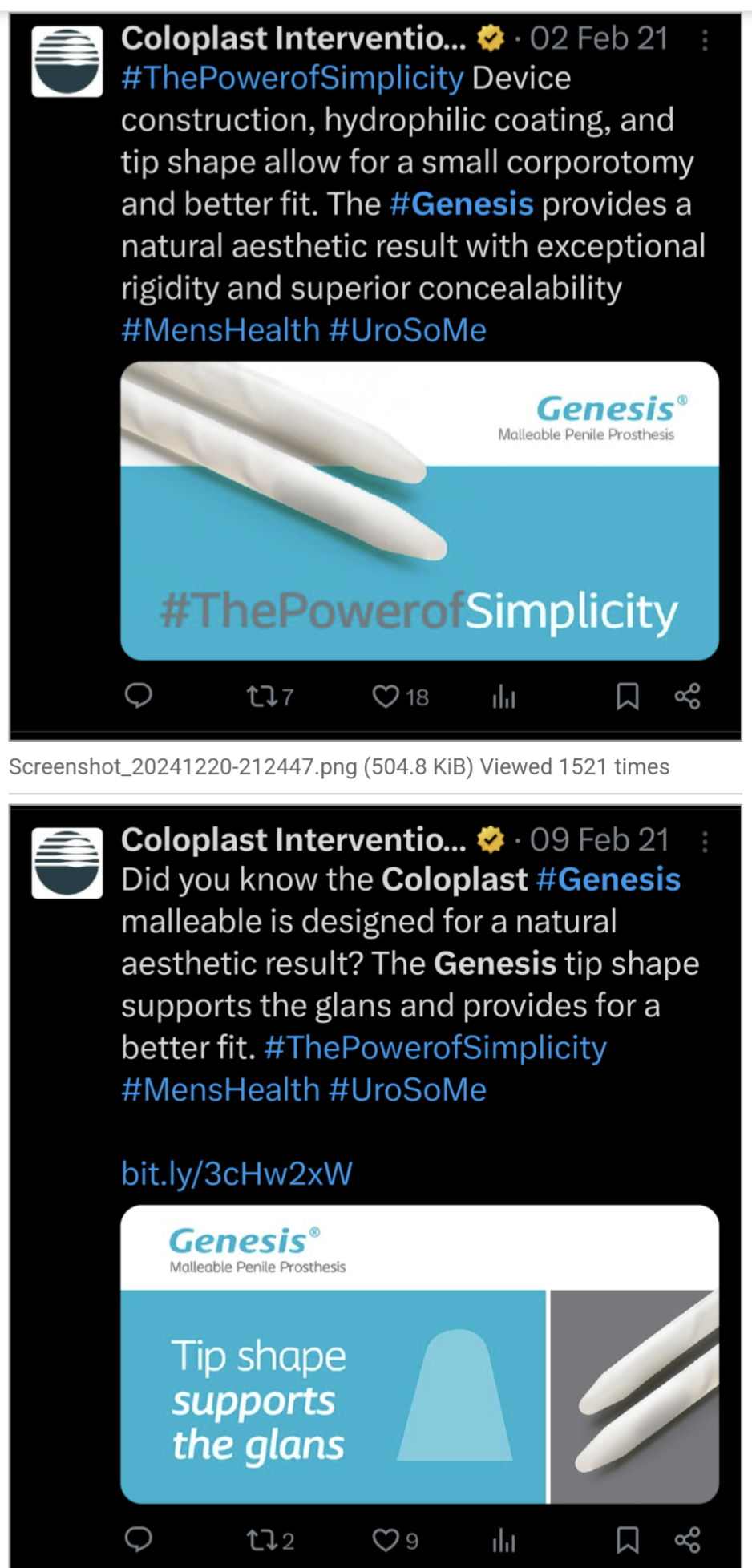 Screenshot_20250316-181331.png