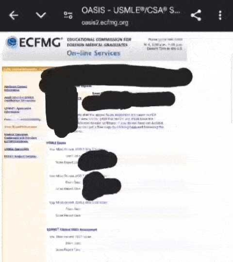 ezgif-81794e462b3b87.gif