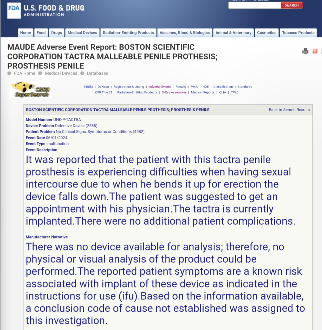 Screenshot_20250521-035346.png