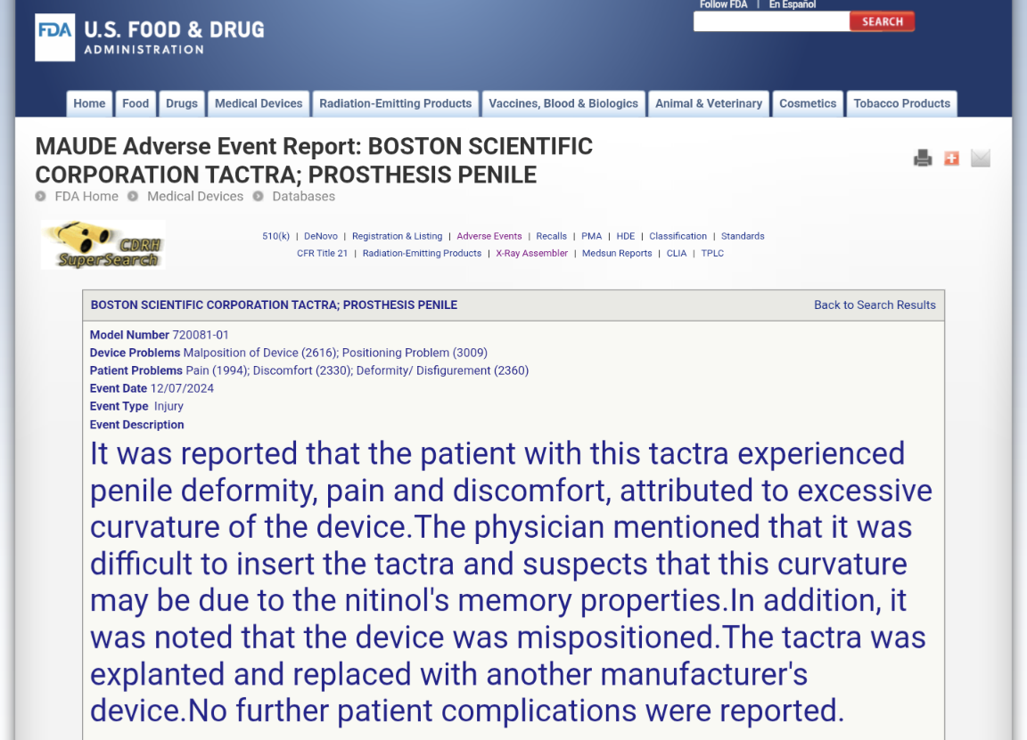 Screenshot_20250521-131915.png