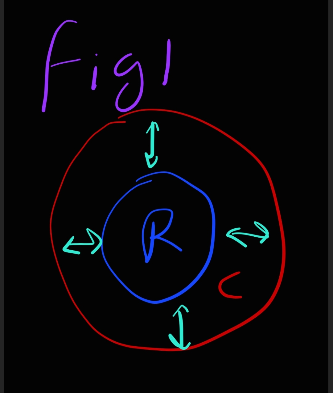 Screenshot_20250607_095313_Samsung Notes.jpg