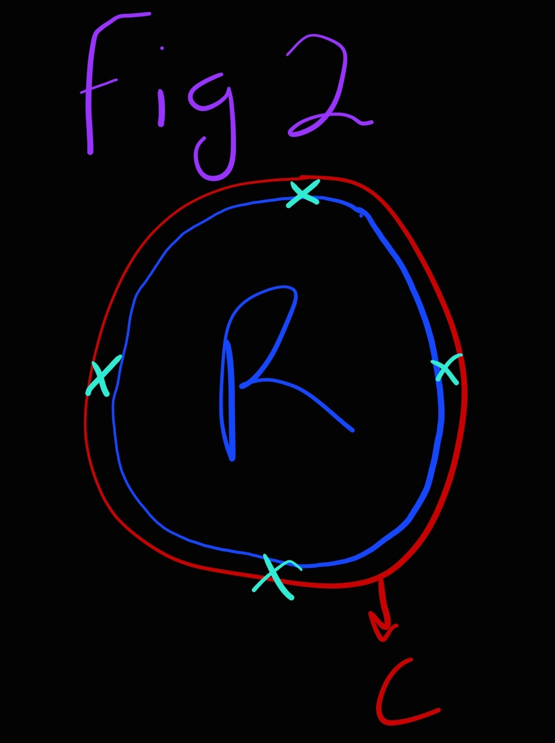 Screenshot_20250607_095626_Samsung Notes.jpg