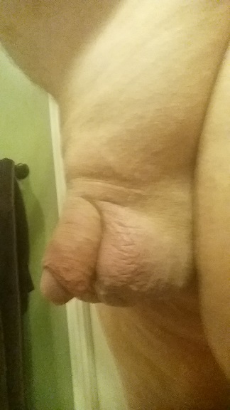 20170104_215949.jpg