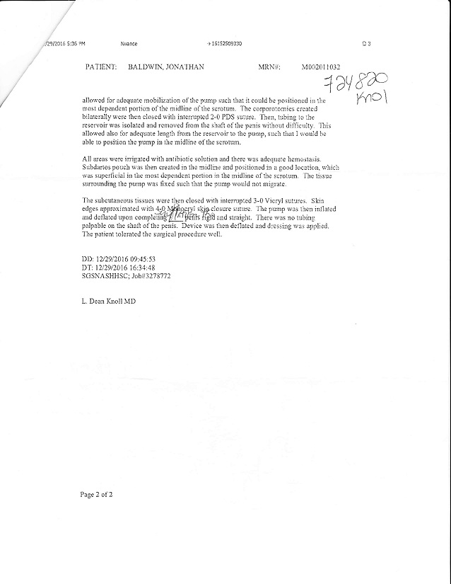 Revision-page-002.jpg