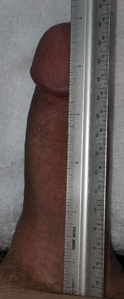 Implant Erect 6 Inches.JPG