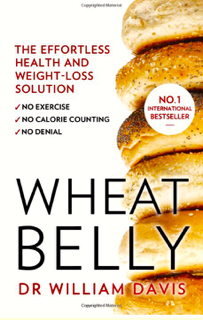 WheatBelly.jpg