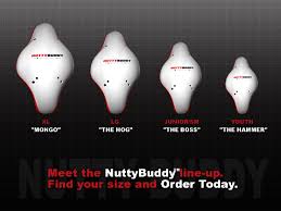 Nutty Buddy Cup Size Chart.jpg