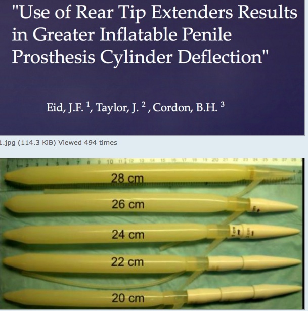 eid and titan cylinders article.jpg