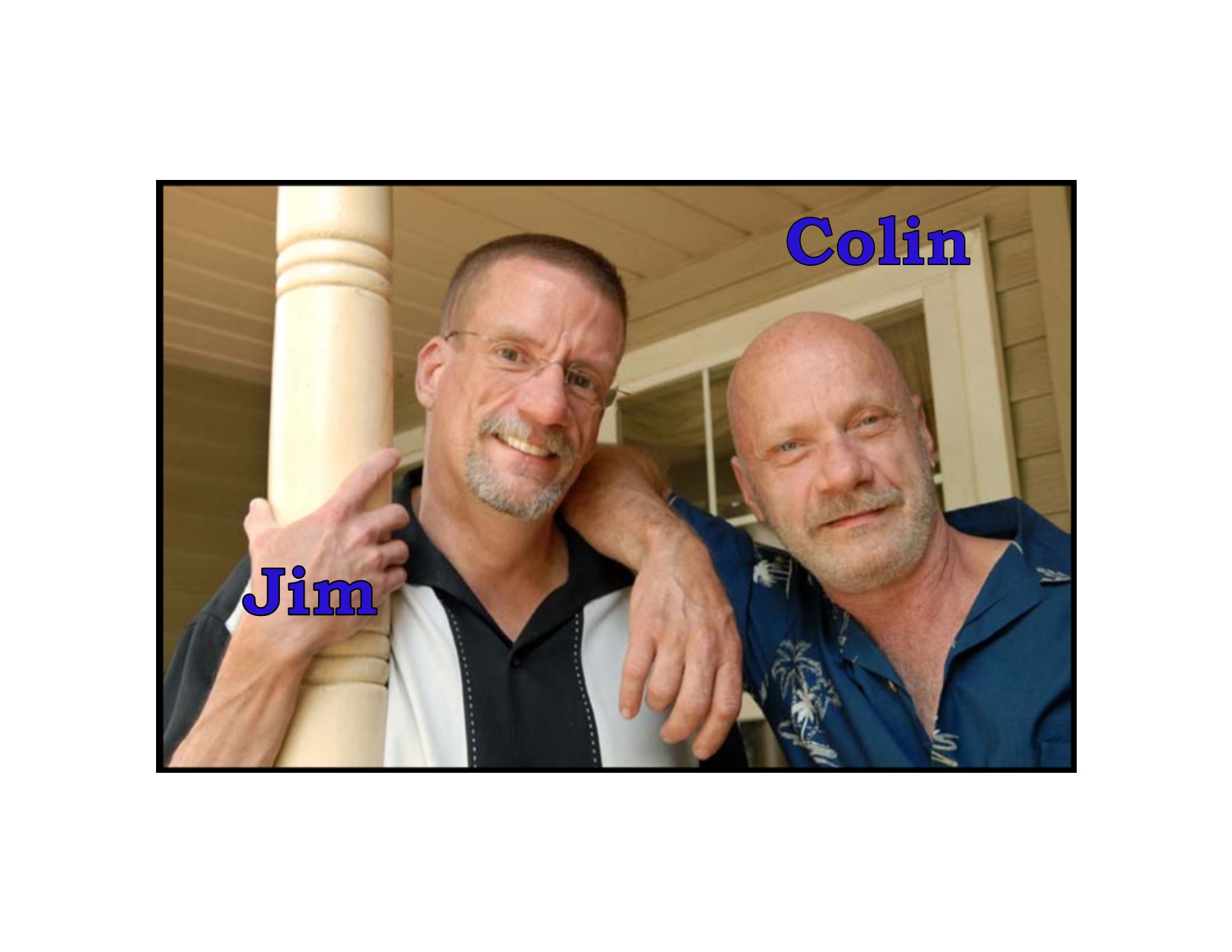 Jim & Colin - Inquirer Photo.jpg