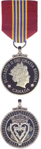 Sovereign's Medal.jpg