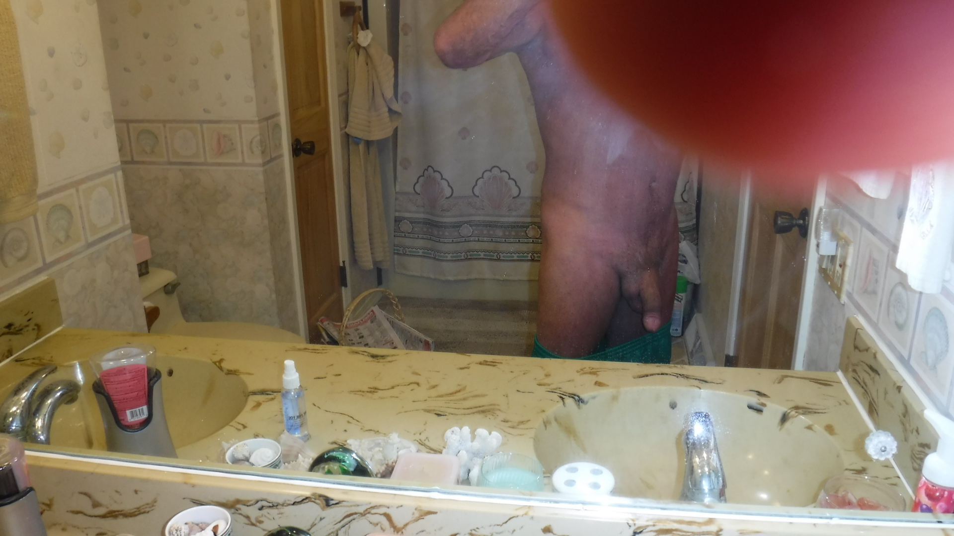 DSCF7013.JPG