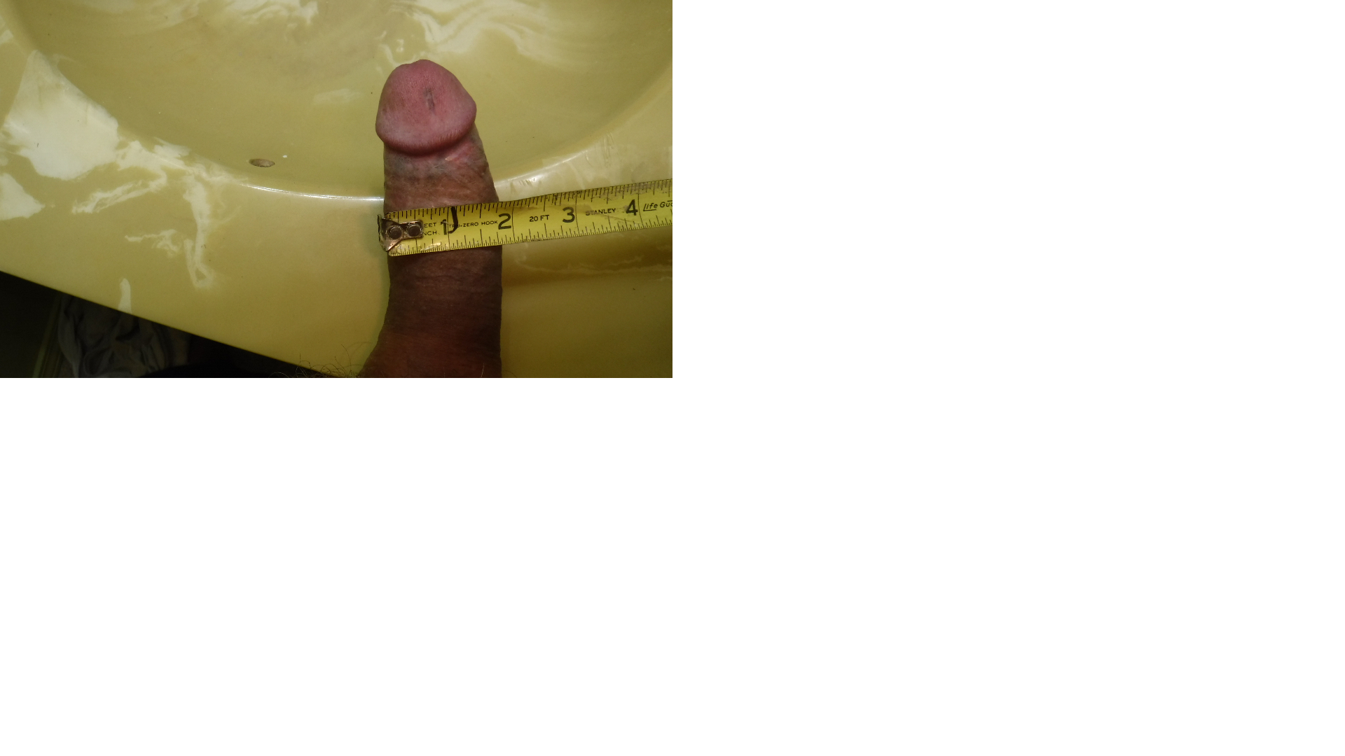 Untitled.png