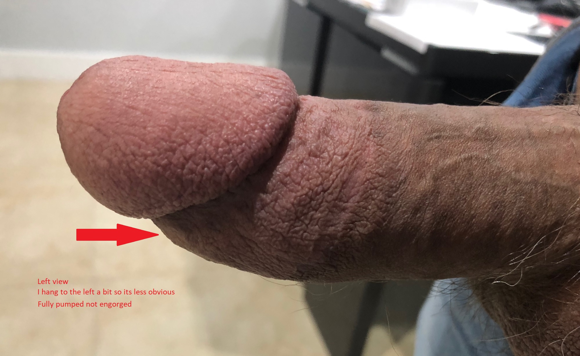 Dick pic one.jpg