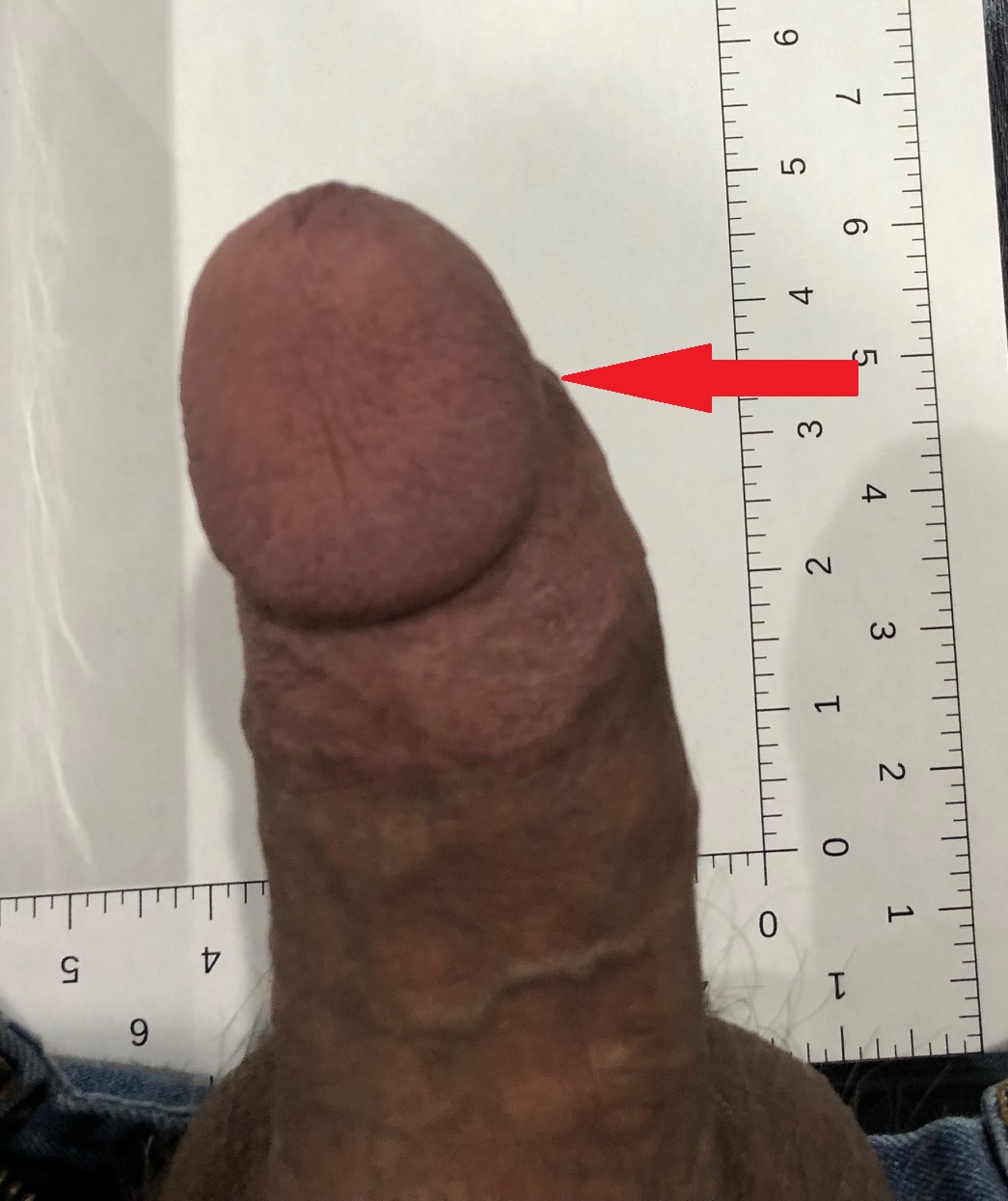 Dick pic 3.jpg