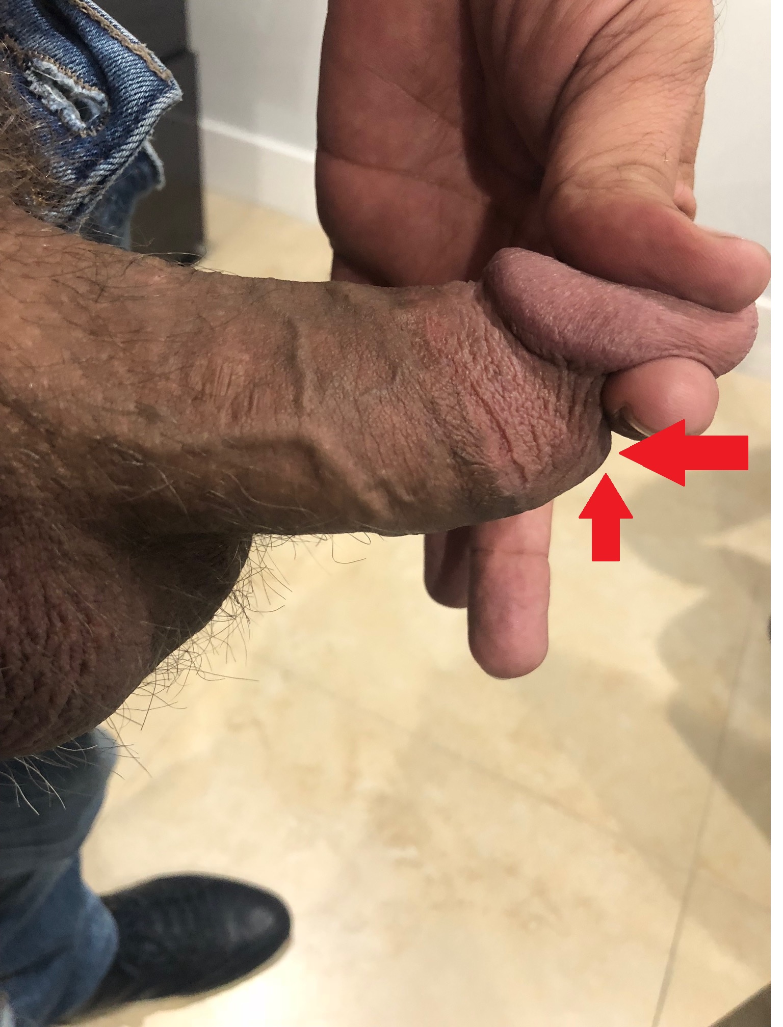 dick pic 5.jpg