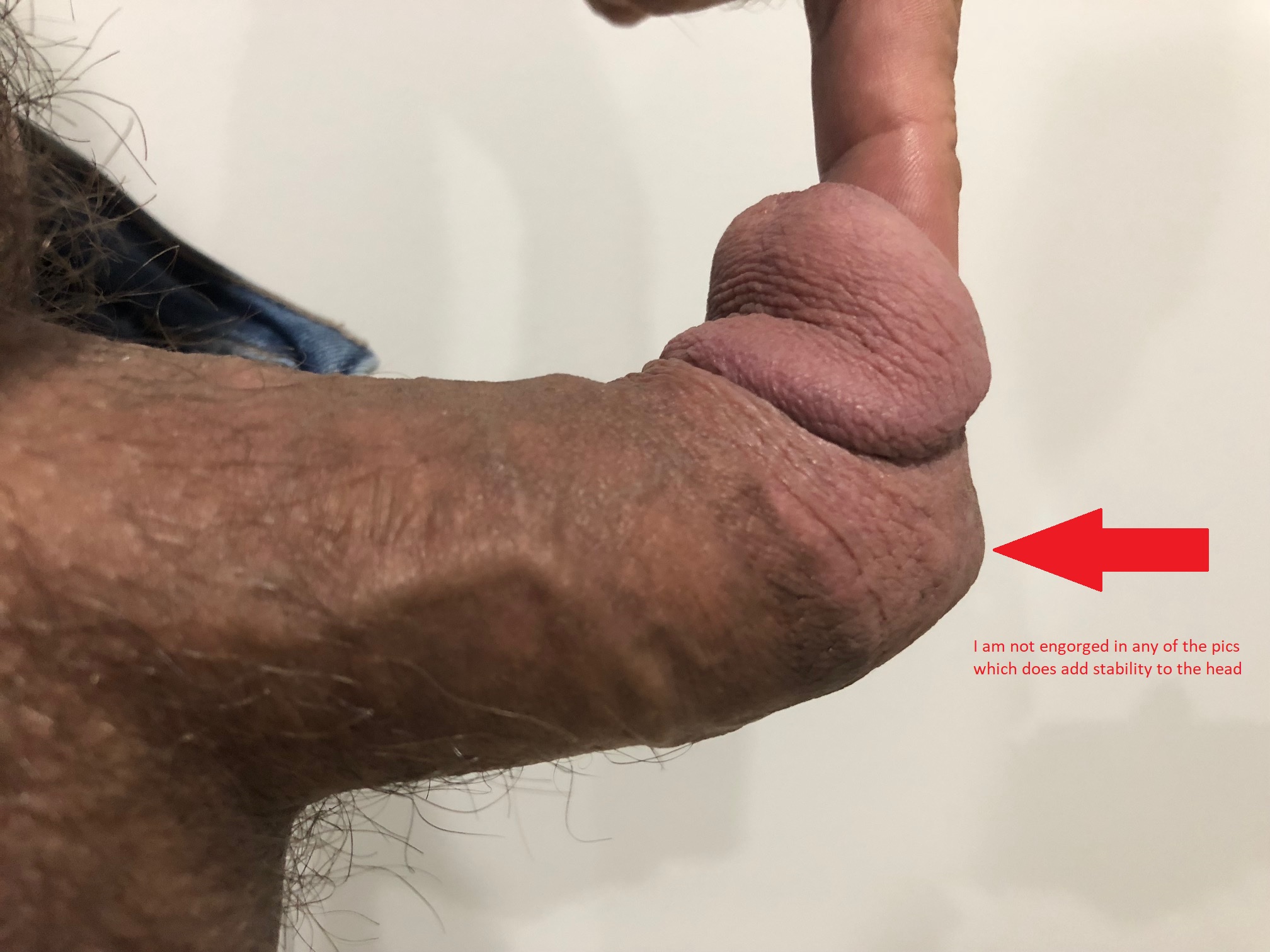 dick pic 4.jpg