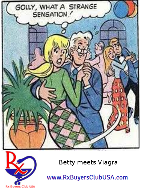 Betty Meets Viagra.png