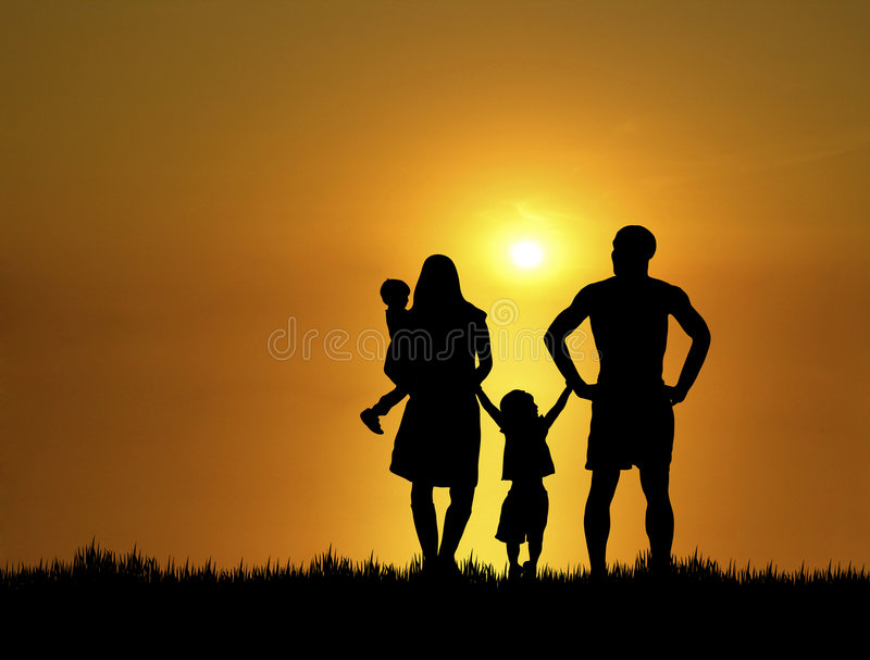 family.jpg