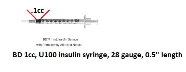 1ml syringe.jpg