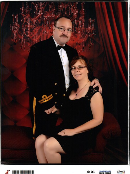 Larry & Lisa Scarlet 2016.JPG