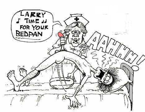 get well Larry.jpg