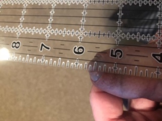 Erect Length.jpg