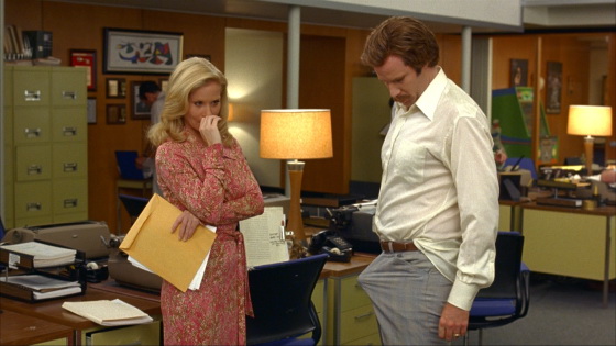 ron burgandy.jpg