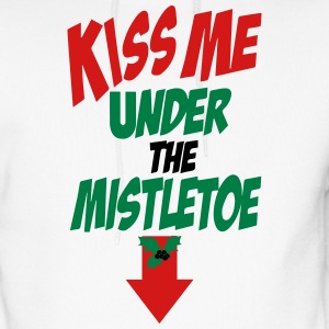 kiss-me-under-the-mistletoe-men-s-hoodie.jpg