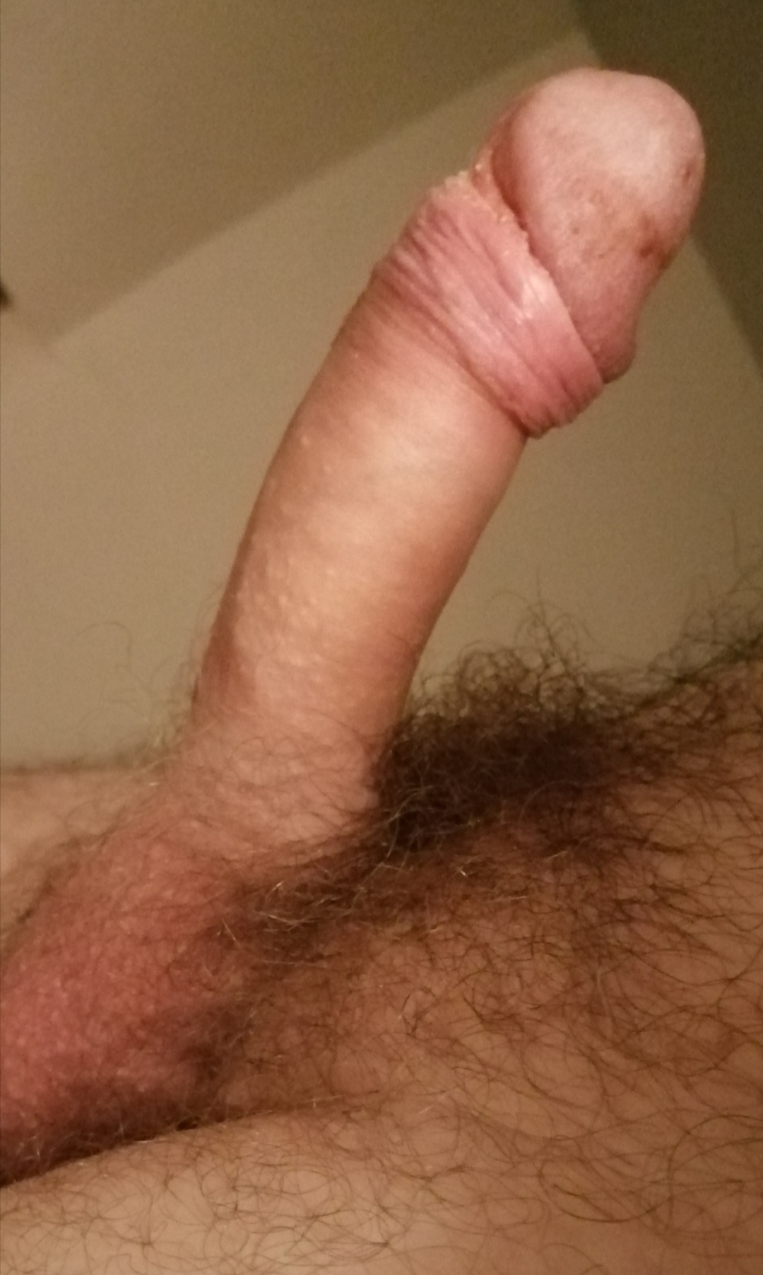 Screenshot_20191228_095147.jpg